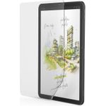 Hama Displayschutz Feels Like Paper für Apple iPad Pro 11 (2025/2024) (00210987)