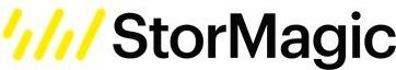 STORMAGIC SvSAN Single-Node 6TB 1Y - Platinum Ma (SM-MAINT-SN-6TB-PLAT1R)