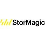 STORMAGIC SvSAN Single-Node 6TB 1Y - Platinum Ma (SM-MAINT-SN-6TB-PLAT1R)