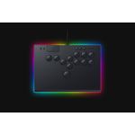 Razer Kitsune Arcade-Controller (RZ06-05020100-R3G1)