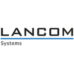 LANCOM Management Cloud - Abonnement-Lizenz (3 Jahre)