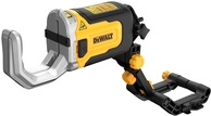 DEWALT DT20560-QZ Rohrschneidervorsatz PE-Rohre 50mm (DT20560-QZ)