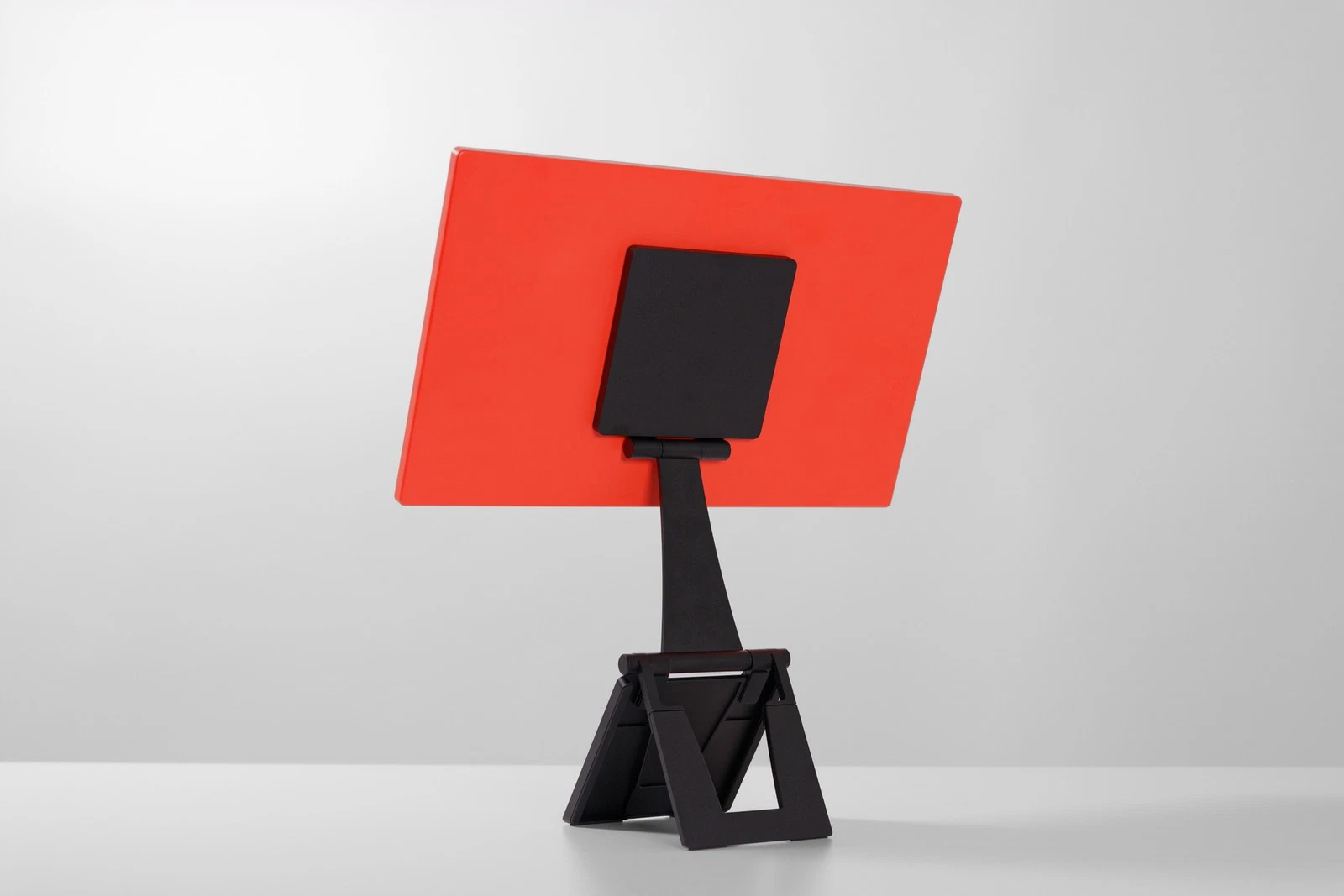 Espresso Displays Lite 15 Orange - 15.6" FHD Portable Monitor USB-C 400 Nits