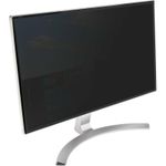 Kensington MagPro 68,60cm (27") (16:9) Monitor Privacy Screen with Magnetic Strip (K58359WW)