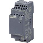 Siemens 6EP3321-6SB00-0AY0 Netzteil & Spannungsumwandler Indoor Mehrfarbig (6EP3321-6SB00-0AY0)