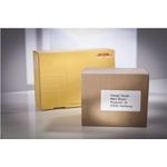 Avery Zweckform Papier (AS0722430)