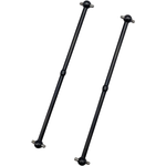 Reely RE-8378427 Ersatzteil Antriebswellen Hinten Strong (RE-8378427)