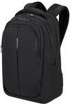 Samsonite Guardit 3.0 backpack 15.6 inch, black (155196-1041)