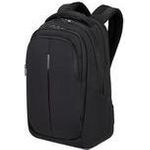 Samsonite Guardit 3.0 backpack 15.6 inch, black (155196-1041)
