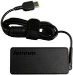 Lenovo AC_ADAPTER SLIM.65W.20VDC.2P.W (45N0544)