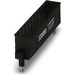 Phoenix Contact 2838610 CTM 10-MAG - Magazin (2838610)