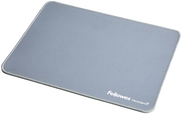 Fellowes Mauspad Breyta XL 28.00x21.00cm blau (100139317)