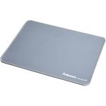 Fellowes Mauspad Breyta XL 28.00x21.00cm blau (100139317)