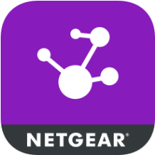 Netgear Insight PRO (NPR100PK3-10000S)