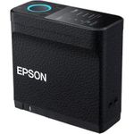 Epson SD-10 (ECSP) Schwarz (B41CK17301B0)