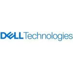 Dell Erweiterung von 1 Jahr Basic Onsite auf 5 Jahre ProSupport (OTA_1OS5PS)