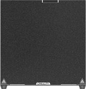 Creality K2 Plus PEI Frosted Build Plate (4004090129)