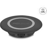 Delock Induktive Ladematte (66284)