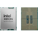 Intel Xeon 6760P 2.2 GHz (PK8072006270000)