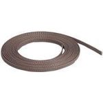 Delock Kabelmanagement-Tülle (20896)