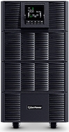CyberPower Systems CyberPower Online OLS A Tower OLS5KEA-IEC Series (OLS5KEA-IEC)
