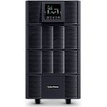 CyberPower Systems CyberPower Online OLS A Tower OLS5KEA-IEC Series (OLS5KEA-IEC)
