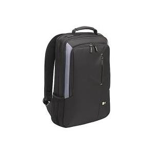 Case Logic 43,20cm (17") Laptop Backpack (VNB217)