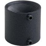 Chief CMA270 Zubehör für Projektorhalterungen Schwarz (CMA270)