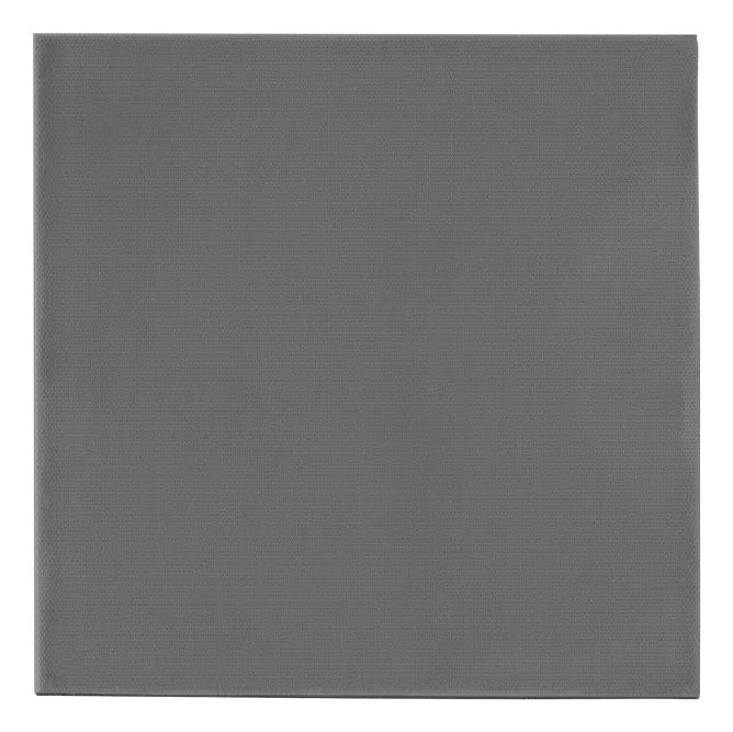 Thermal Grizzly Minus Pad Extreme V2 Thermalpad 100 x 100 x 1 mm Grau
