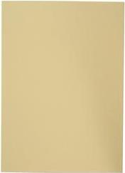 Elba 100091650 Aktenordner Karton Beige A4 (100091650)