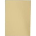 Elba 100091650 Aktenordner Karton Beige A4 (100091650)