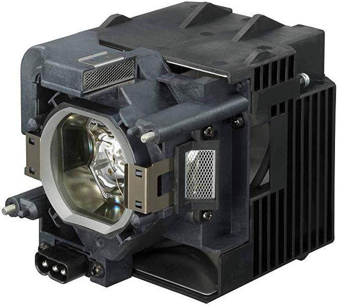 CoreParts Projector Lamp for Acer (ML12805)
