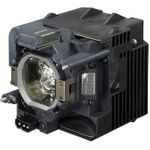 CoreParts Projector Lamp for Acer (ML12805)