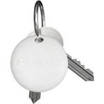 BOOMPODS Boomtag weiß (TAGWHT)