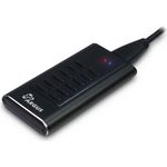 Inter-Tech Argus GD-MSLK01 (88884069)