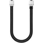 Ecoflow Delta Pro 3/Delta Extra Battery Cable (EFL-DELTAPRO348DH-0.85M)