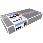 AS20043 ASTAR OKI MC363DN TONER MAG 46508710 3000Seiten (AS20043)