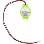 CoreParts MBXCUS-BA007 Haushaltsbatterie Wiederaufladbarer Akku Lithium (MBXCUS-BA007)