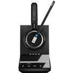 EPOS IMPACT SDW 5065 Double-Sided DECT (1001023)