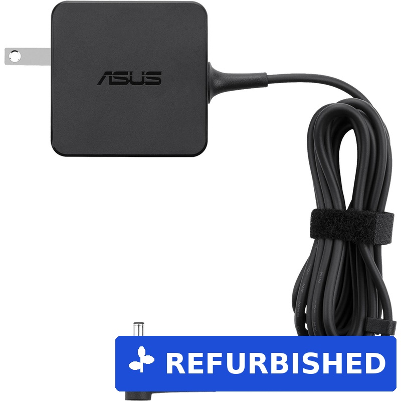 ASUS AD45-00B V3 Netzteil (90XB05TN-MPW070)
