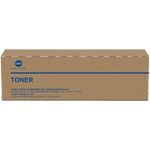 Konica Minolta TNP53 (AADW050)
