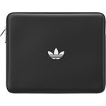 Samsung GP-FUX810TLA (GP-FUX810TLABW)