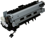 Canon Sparepart RM1-6319-000CN Fusing Assy 220 VAC Bestellartikel, NICHT stornierbar! (RM1-6319-000CN)