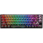 DuckyChannel Ducky One 3 SF (DKON2167ST-CDEPDABAAAC1)