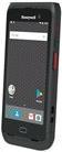 Honeywell CT40 XP - Datenerfassungsterminal - robust - Android 9.1 (Pie) - 32 GB - 12.7 cm (5) Farbe TFT (1920 x 1080) - Kamera auf Rück- und Vorderseite - Barcodeleser - (2D-Imager) - USB-Host - microSD-Steckplatz - Bluetooth, Wi-Fi