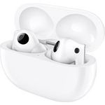 Huawei - FreeBuds Pro 2, Ceramic White (55035847)