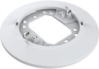 AXIS T94C01M Platte für Kameraverteiler (01243-001)