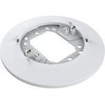 AXIS T94C01M Platte für Kameraverteiler (01243-001)