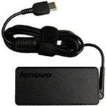 Lenovo 45W,20VDC,2P,WW,CHY (FRU00HM616)