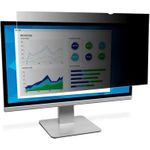 3M Blickschutzfilter for 124,50cm (49") Full Screen Monitors 32:9 PF490W3E (7100254648)